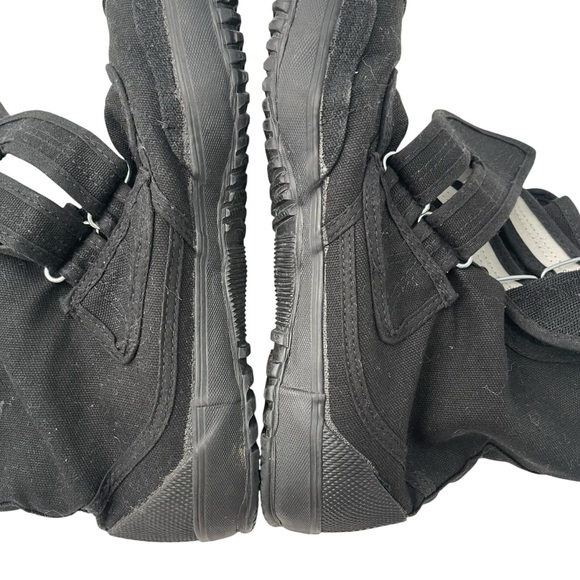 Fugu Size 27 Maguru Japanese Style work shoes - Picture 11 of 16